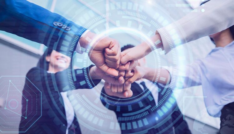 أشهر مكتب محاماة في القاهرة لتأسيس الشركات