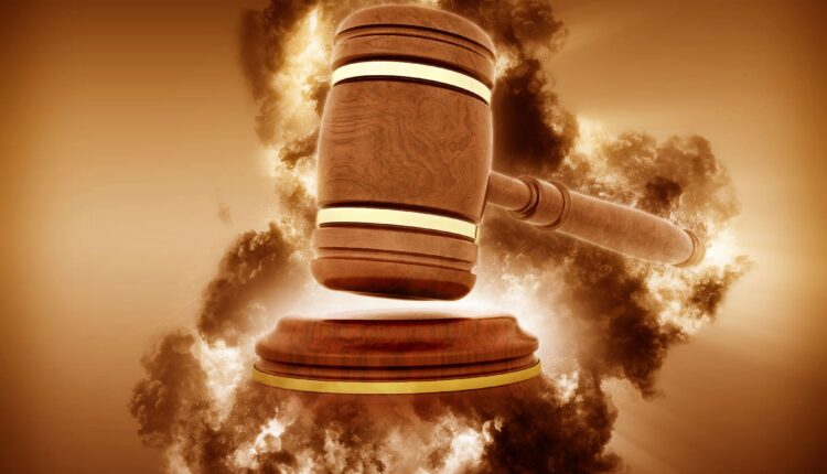 أعمال الشهر العقارى المتخصص بها المكتب