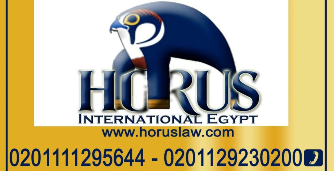 أنظمة الاستثمار في مصر