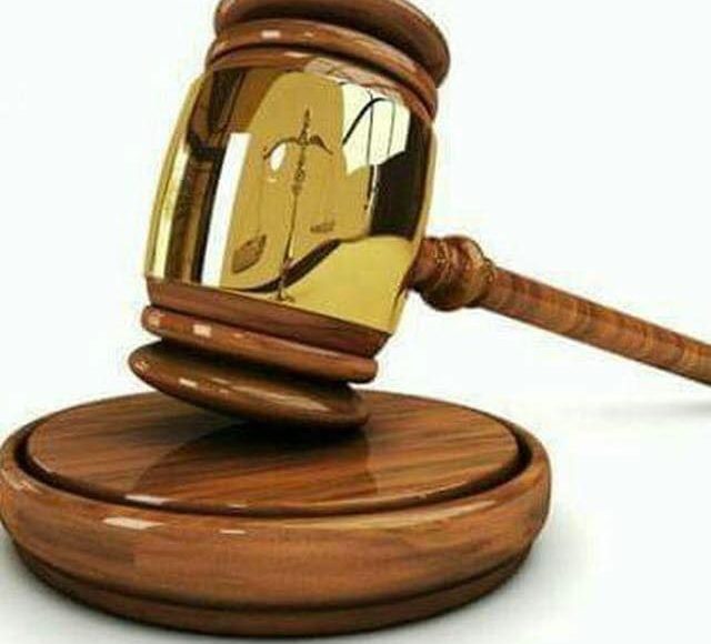 أهم مقال قانوني حول توثيق عقود زواج الاجانب في مصر