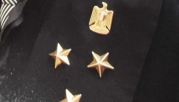 إجراءات تصفية الشركات