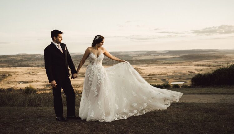 إجراءات زواج الأجنبي في تركيا