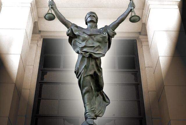 إجراءات قيد واقعات ( الزواج - الطلاق ) المصرى بالخارج