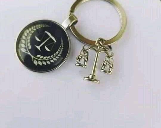 اثبات عقد الزواج في قانون الاحوال الشخصية العراقي