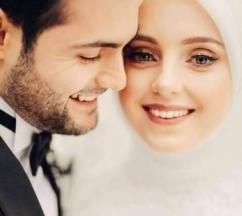 الأنظمة الجديدة لزواج السعوديين من أجانب 2020