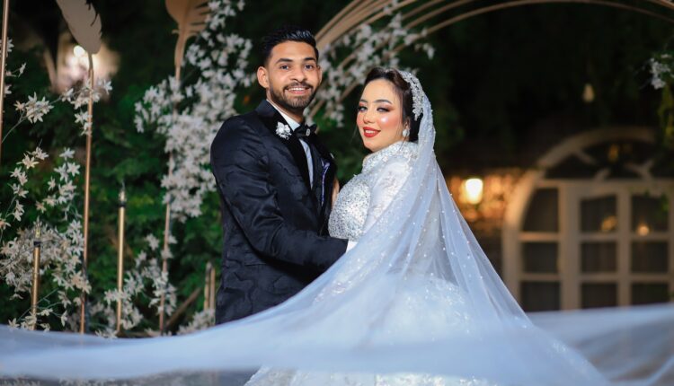 الأوراق المطلوبة لعقد القرآن - كتب الكتاب