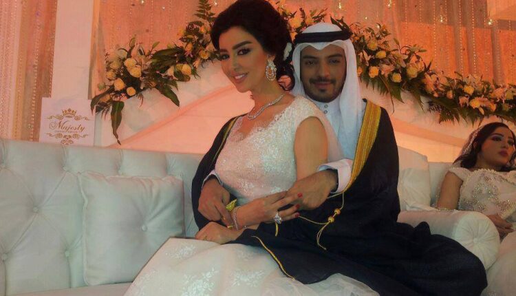 الإجراءات والشروط اللازمة لزواج المقيمين داخل المملكة العربية السعودية