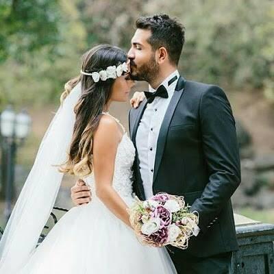 الزواج بالأجانب في مصر || انواعه وشروطه واجراءاته