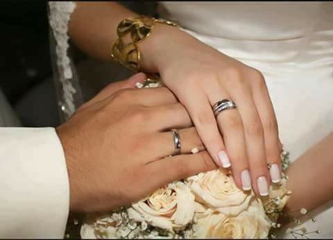 الشروط الخاصة والمعنية بزواج الأجانب في مصر