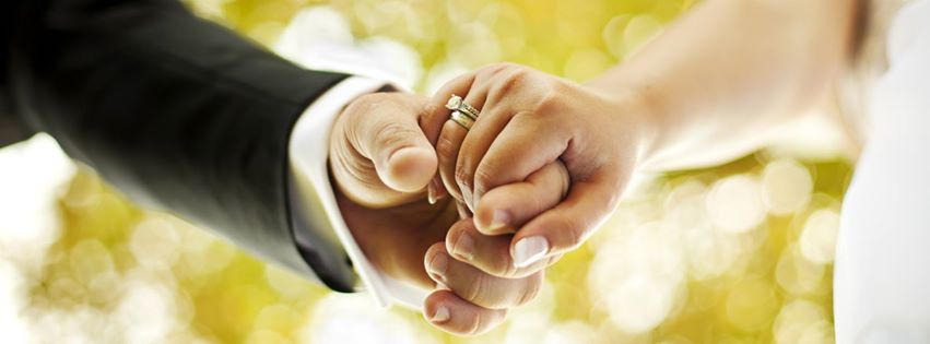 زواج الأجانب – الشروط والإجراءات لتوثيق عقد الزواج