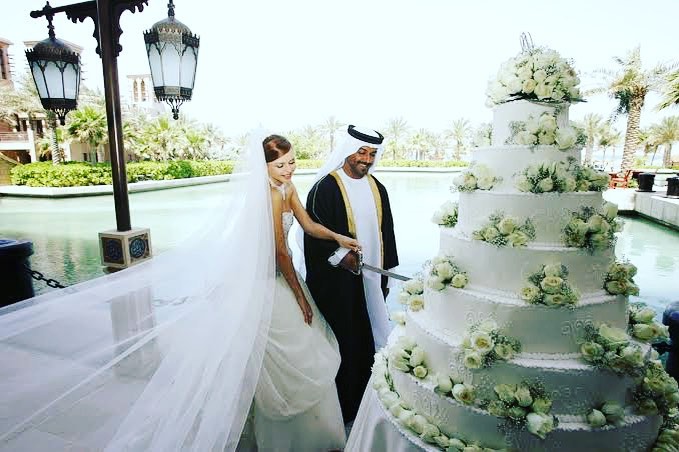 زواج الاجانب وشروطه واجراءاته بجمهورية مصر العربيه