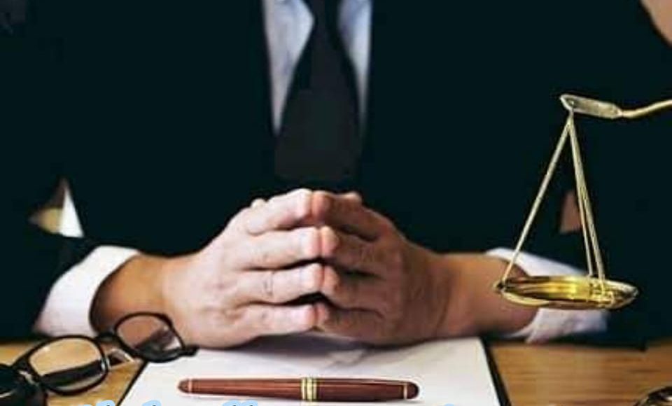 قضايا الاستثمار والمنازعات العقارية