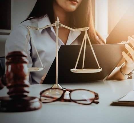 كيفية الطعن علي تحريات المباحث في دعاوي النفقه والاجور