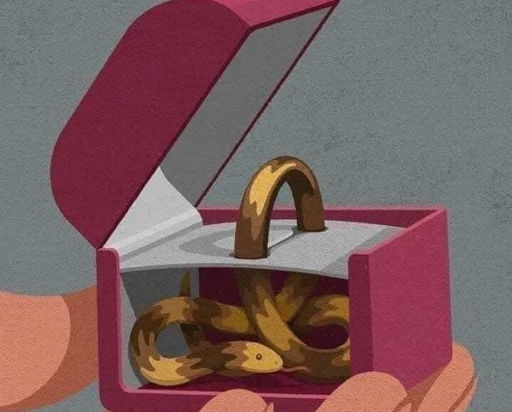 ما هيه الأوراق المطلوبة لعقد القرآن - كتب الكتاب ؟