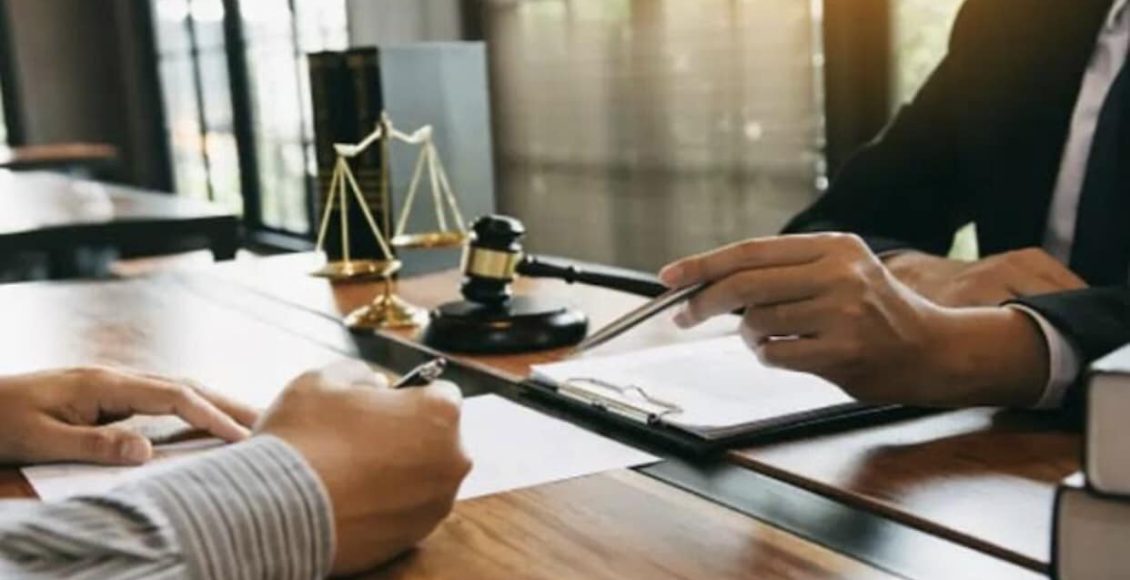 هل تفكر فى تأسيس شركه فى مصر ؟