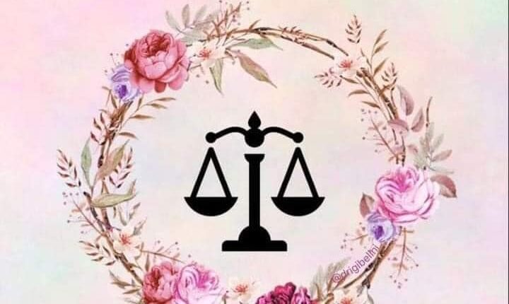 وكلاء لمؤسسات قانونية داخل وخارج مصر