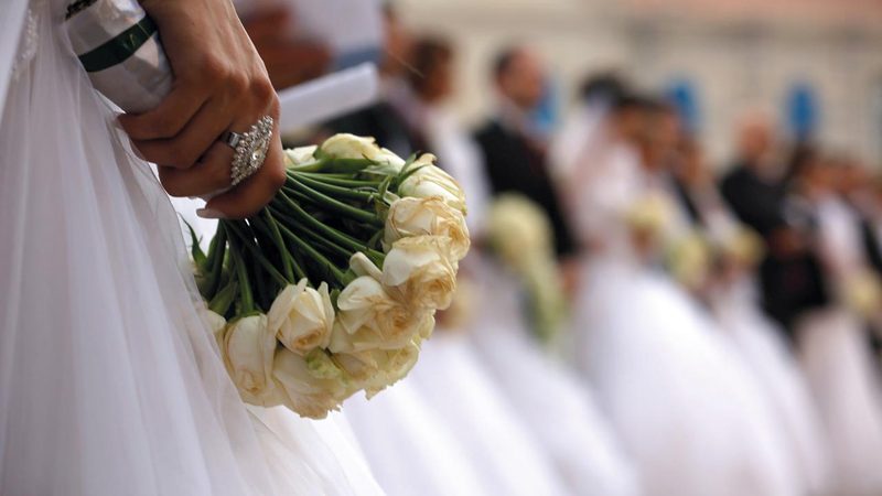 كتابة عقود زواج عرفي ورسمي للمصريين والاجانب بالغردقه