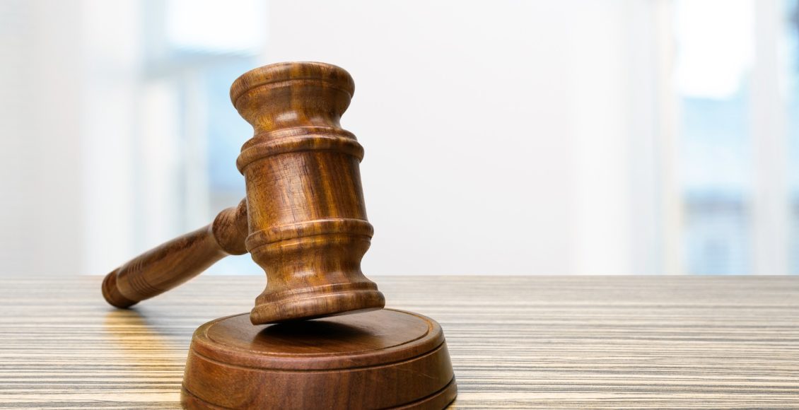 إجراءات إستخراج سجل تجاري لنشاط فردي