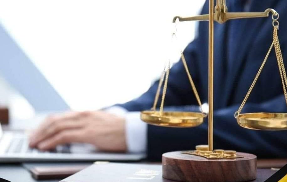 اقرار الزوج في وثيقة الزواج بأنه غير متزوج يعد تزوير