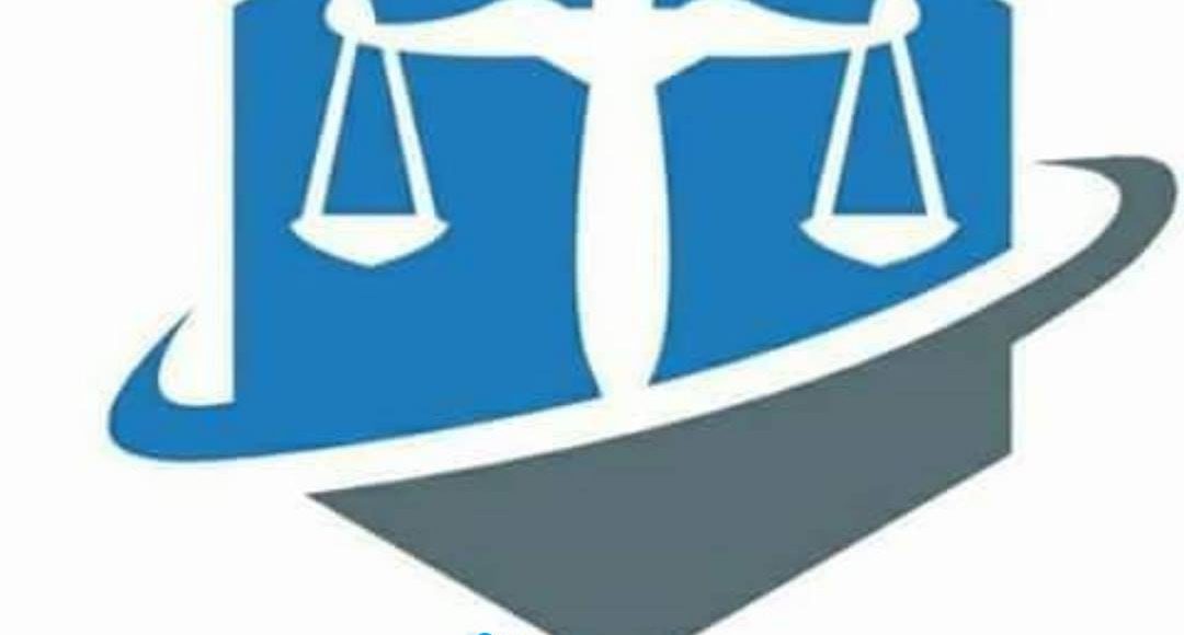 التطليق للضرر في قانون الأسرة ,,,,كل ما تريد معرفتة