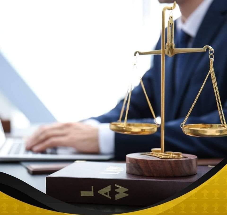 جريمة تزوير المحررات والدفوع القانونية لها