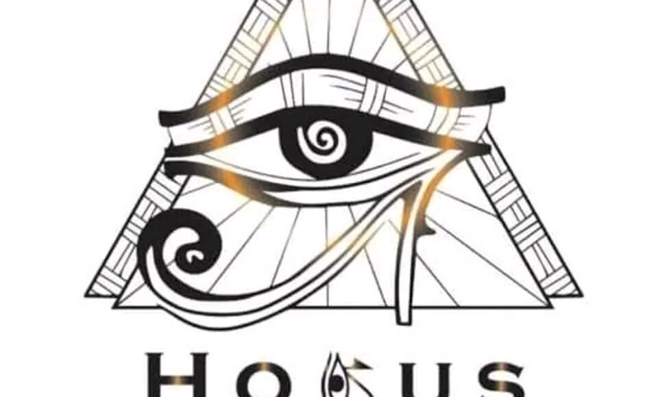 راجع نفسك قبل التوقيع على «شيك» ضمان