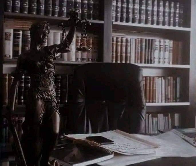 شركة الشخص الواحد - الشروط والمستندات المطلوبة