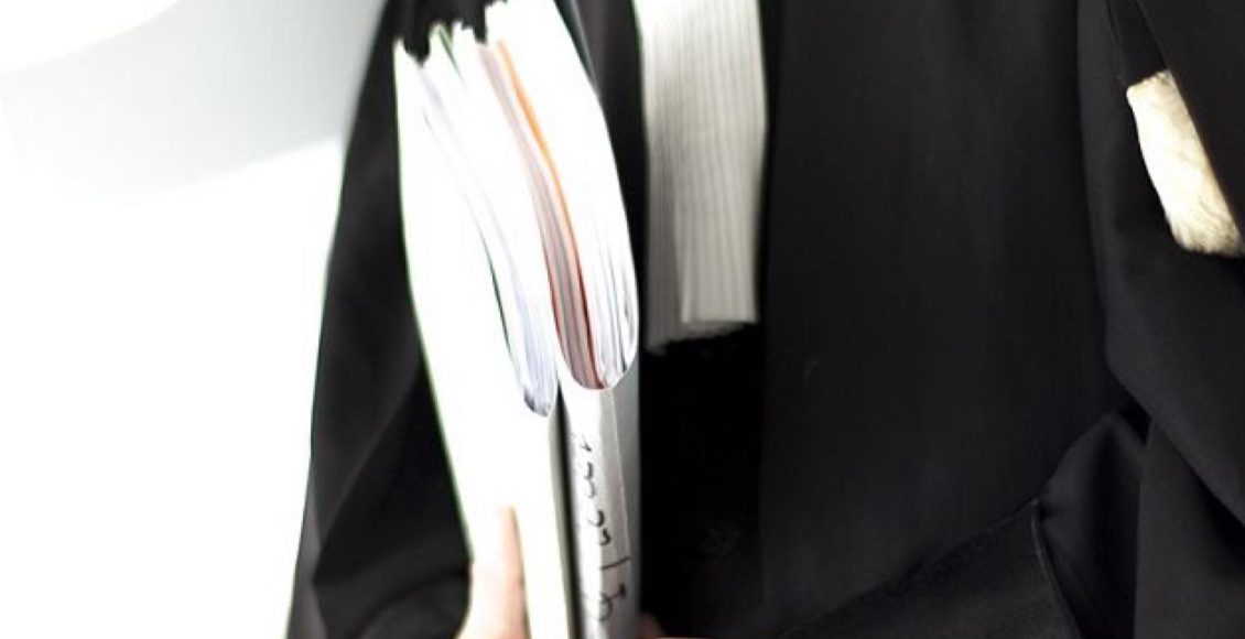 صيغة توكيل رسمي خاص بالطلاق