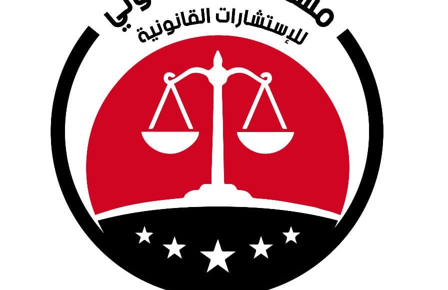 طرق مثالية لتحصيل الديون المتأخرة
