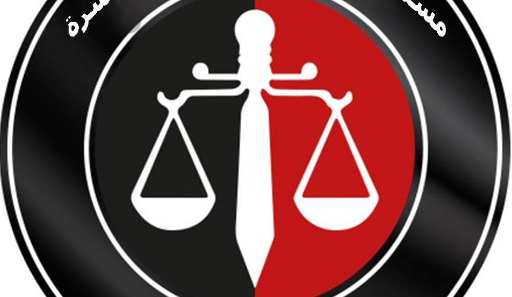 عرض ! إنهاء إجراءات عقد الزواج 6000 جنيه مصرى