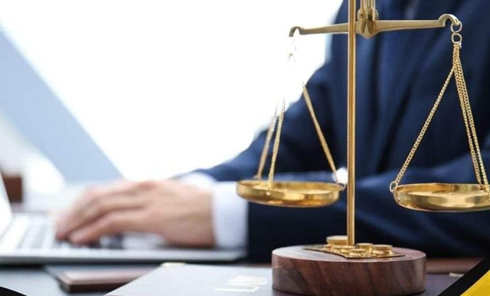 فصل الموظف أو العامل فصلا تعسفى وكيف يتصرف