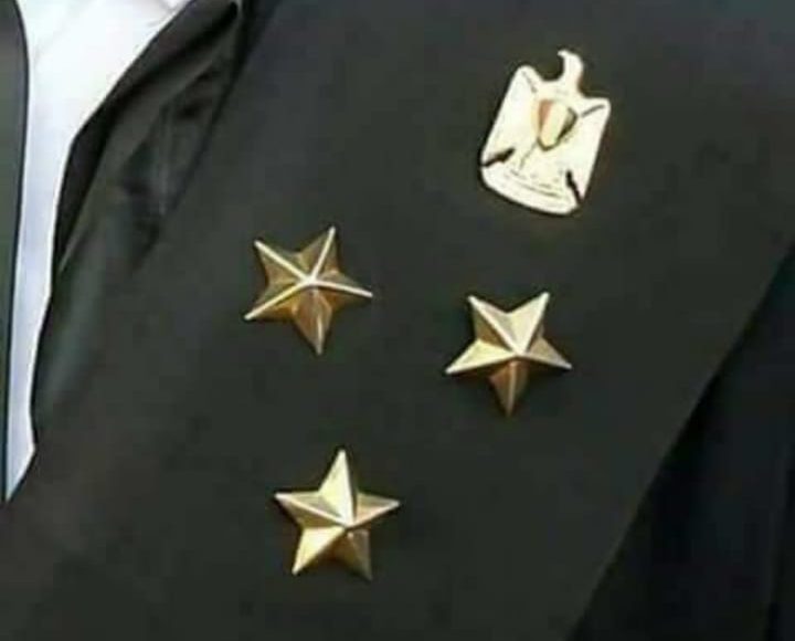 كيفية اعتماد محاضر الجمعيات العامة العادية بهيئة الاستثمار