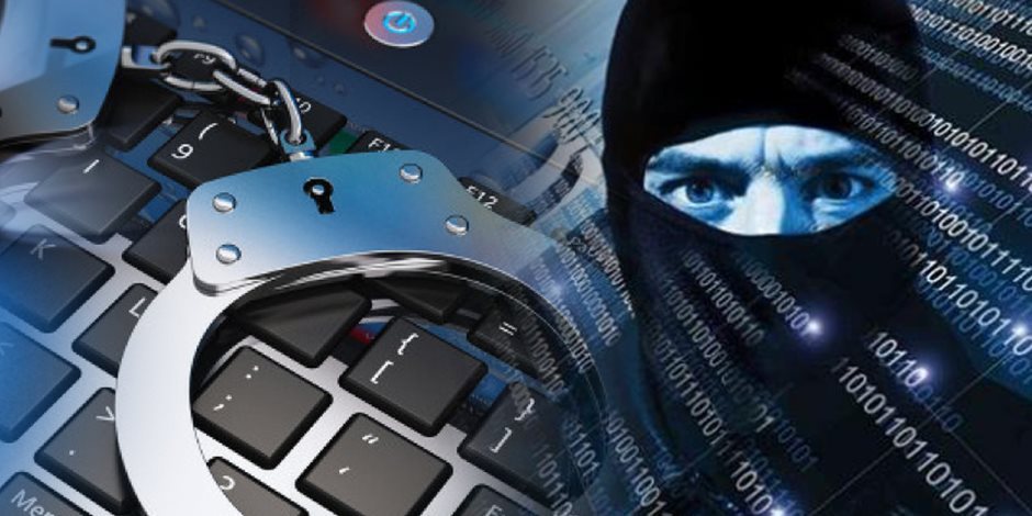 هل للجريمة الإلكترونية أركان وما هى المسئولية الجنائية؟
