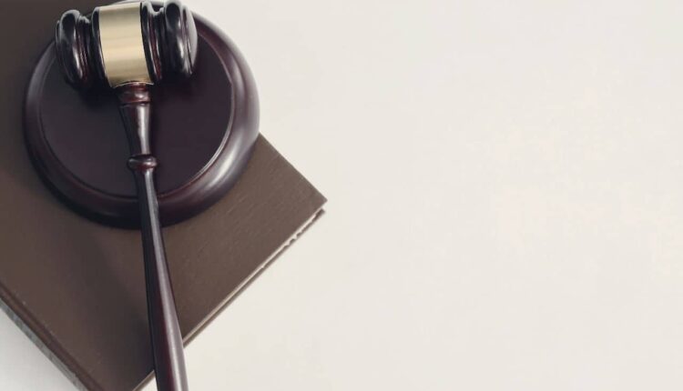 أحكام فسخ عقد القران وإثبات زواج عرفى بمحكمة الأسرة