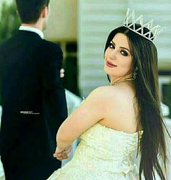 توثيق عقود زواج عرفي لعدم قطع المعاش و حضانة الاطفال