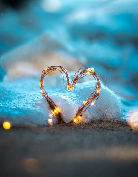 زواج الأجانب في مصر 2018