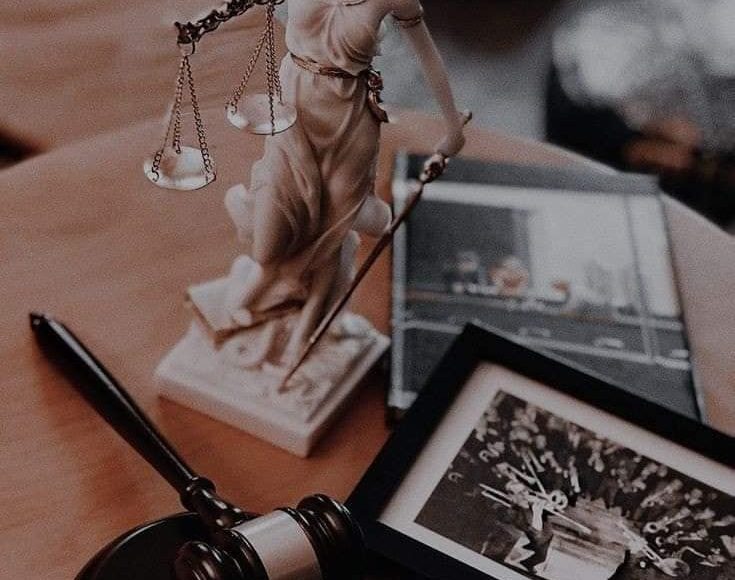 شروط صحه عقد الزواج العرفى