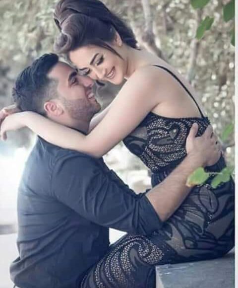 كيفية توثيق قسيمة الزواج من وزارة الخارجية