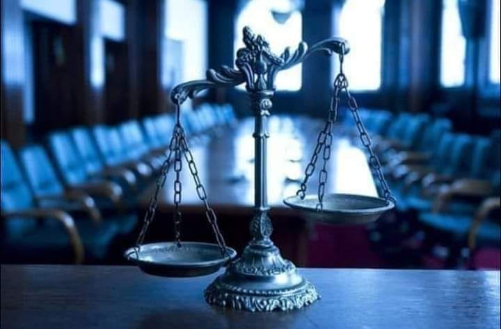 محامي لتوثيق عقد الزواج العرفي الشرعي بالهرم