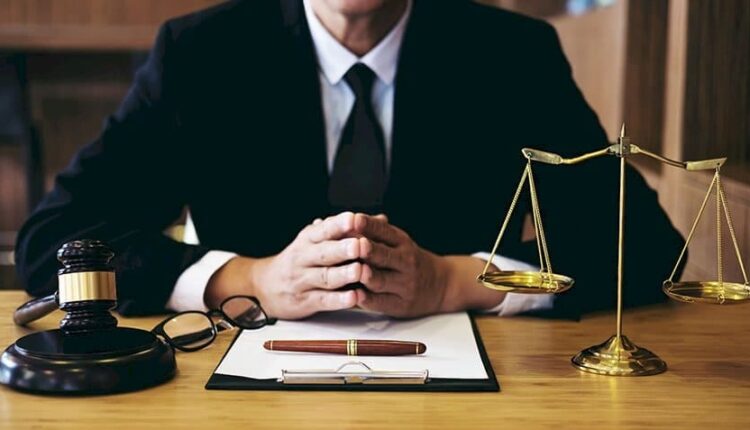 ورقة ضد تفيد الصورية المطلقة لعقد