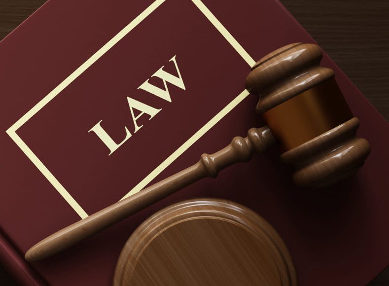 إجراءات توثيق عقد الزواج في مصر