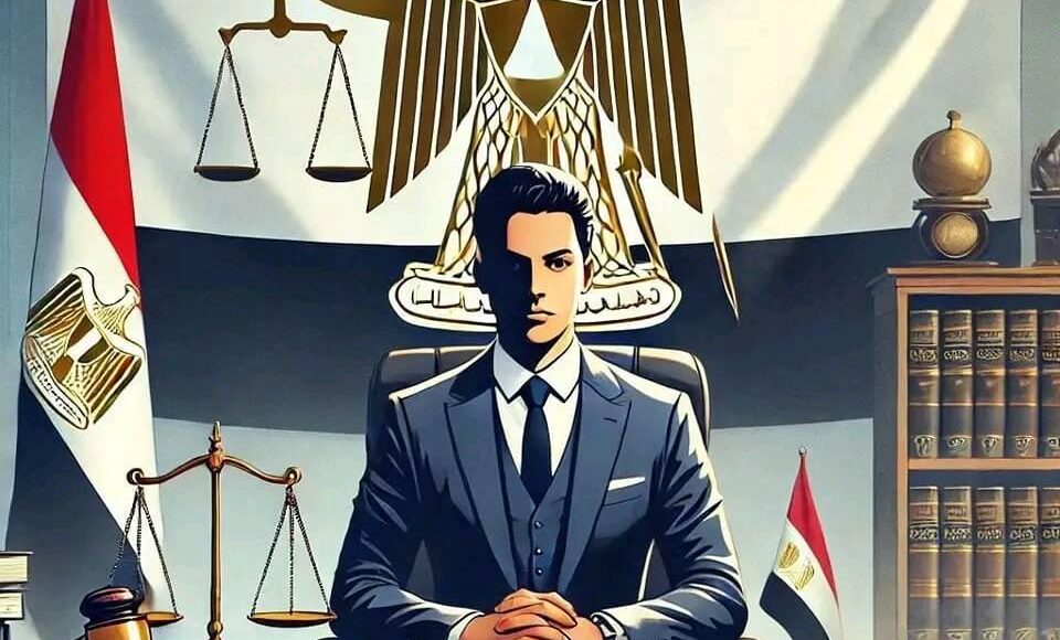 الطلاق عن طريق محكمة الاسره