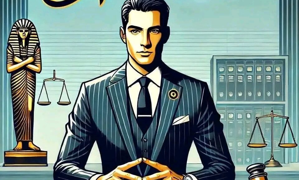 حق المتعة للمطلقه ومقدراه وشروطه