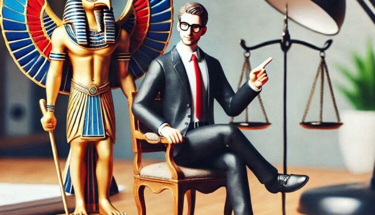 زواج اليمنيين في مصر