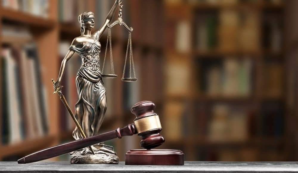 أنواع الشركات في مصر | تأسيس الشركات التجاريه