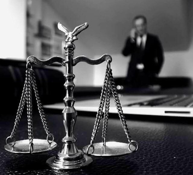 أنواع وشروط الاقامة للاجانب في مصر