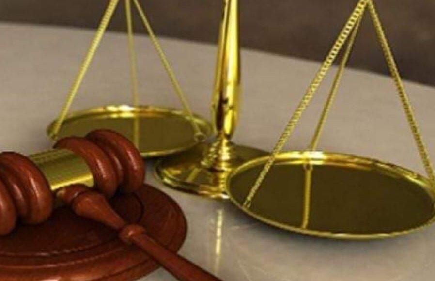 تمصير عقد الزواج