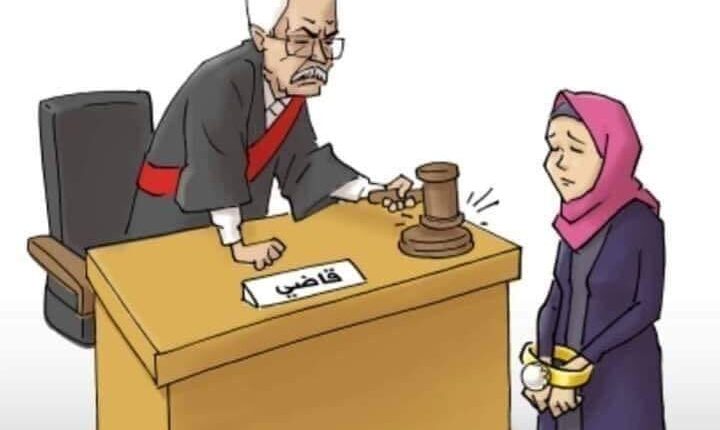 الاستئناف تقضى بإلزام الزوج برد قيمة العفش المستهلك للزوجة