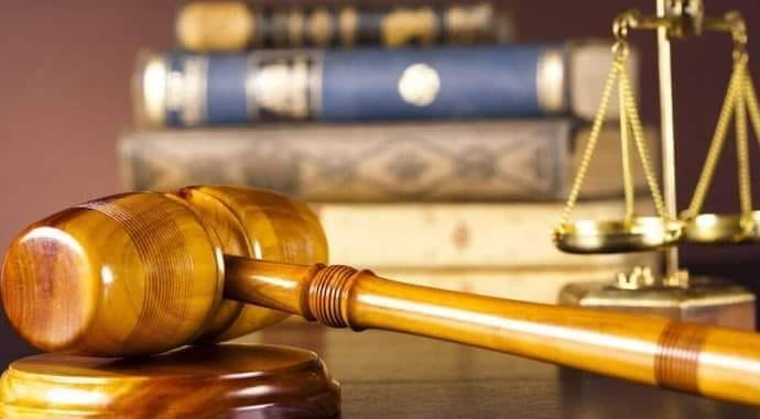 التصالح في جنحة تبديد منقولات زوجية