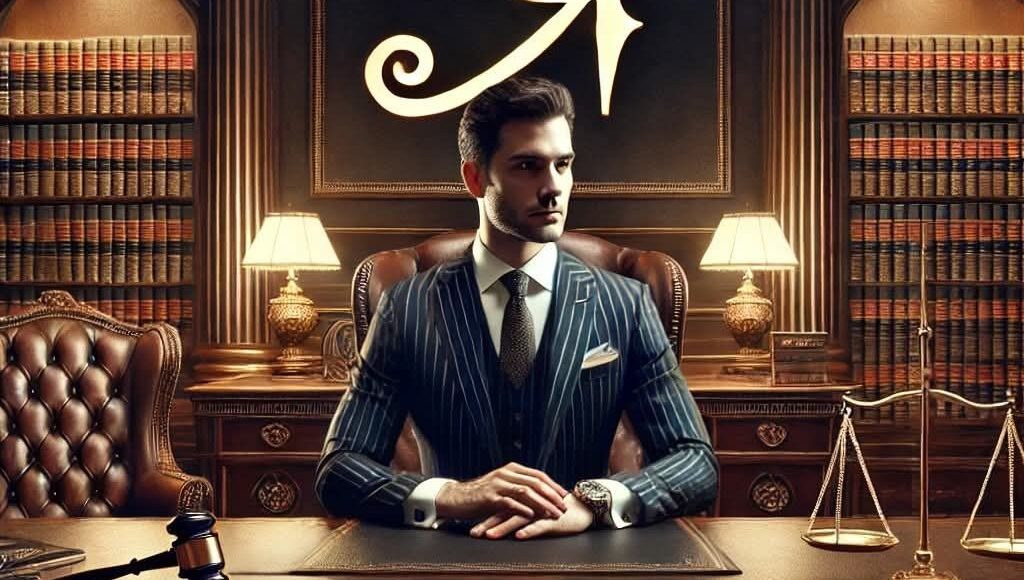 الشهادة الزور وعقوبتها في القانون المصري